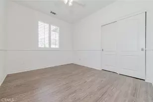 17 Paseo Canos, San Clemente, CA 92673 - Photo 36