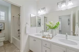 17 Paseo Canos, San Clemente, CA 92673 - Photo 40