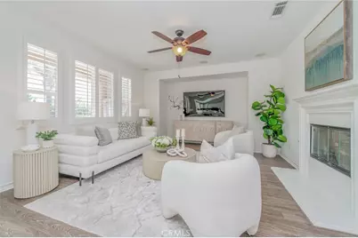 17 Paseo Canos, San Clemente, CA 92673 - Photo 22