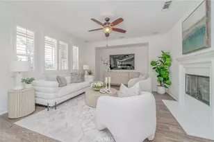 17 Paseo Canos, San Clemente, CA 92673 - Photo 22