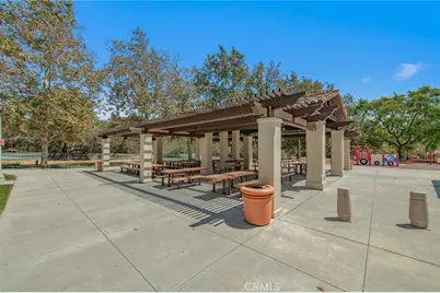 17 Paseo Canos, San Clemente, CA 92673 - Photo 66