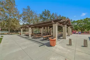 17 Paseo Canos, San Clemente, CA 92673 - Photo 66