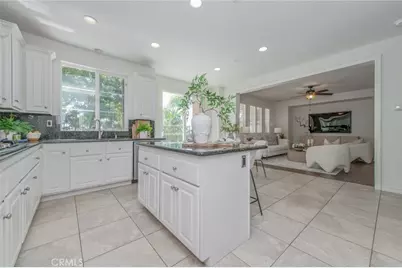 17 Paseo Canos, San Clemente, CA 92673 - Photo 20