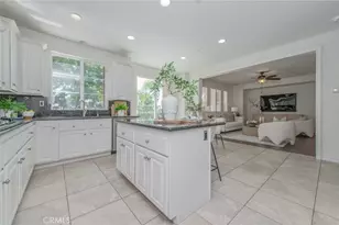 17 Paseo Canos, San Clemente, CA 92673 - Photo 20