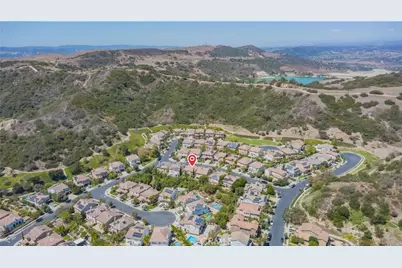 17 Paseo Canos, San Clemente, CA 92673 - Photo 72