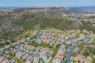 17 Paseo Canos, San Clemente, CA 92673 - Photo 72