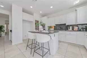 17 Paseo Canos, San Clemente, CA 92673 - Photo 18