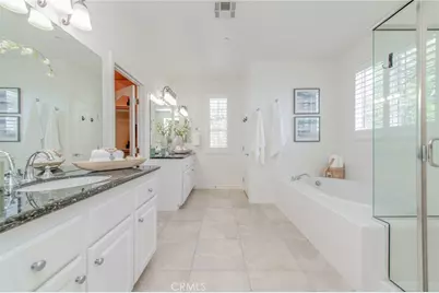 17 Paseo Canos, San Clemente, CA 92673 - Photo 46