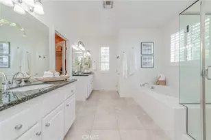 17 Paseo Canos, San Clemente, CA 92673 - Photo 46