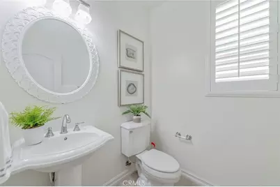 17 Paseo Canos, San Clemente, CA 92673 - Photo 28