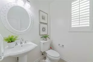 17 Paseo Canos, San Clemente, CA 92673 - Photo 28