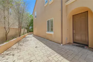 17 Paseo Canos, San Clemente, CA 92673 - Photo 6