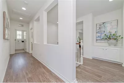 17 Paseo Canos, San Clemente, CA 92673 - Photo 32