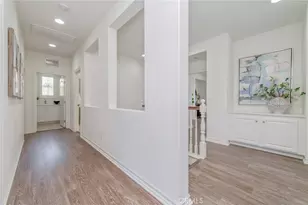 17 Paseo Canos, San Clemente, CA 92673 - Photo 32