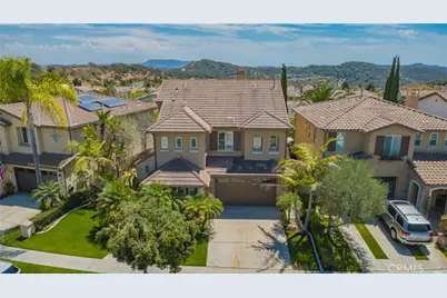 17 Paseo Canos, San Clemente, CA 92673 - Photo 62