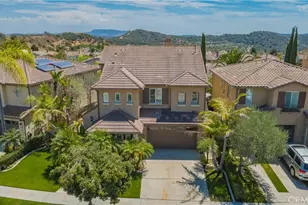 17 Paseo Canos, San Clemente, CA 92673 - Photo 62