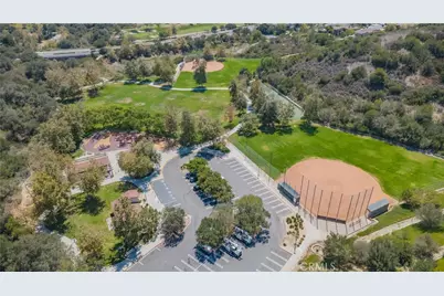 17 Paseo Canos, San Clemente, CA 92673 - Photo 64