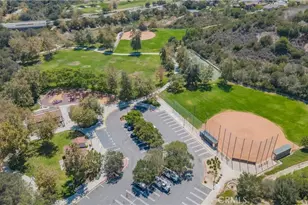 17 Paseo Canos, San Clemente, CA 92673 - Photo 64