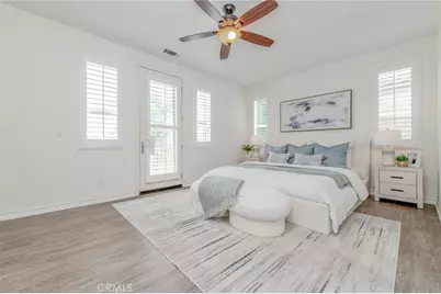 17 Paseo Canos, San Clemente, CA 92673 - Photo 42