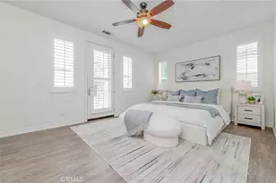 17 Paseo Canos, San Clemente, CA 92673 - Photo 42