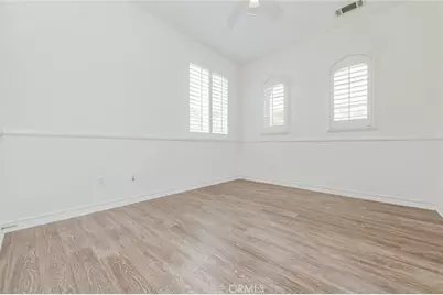 17 Paseo Canos, San Clemente, CA 92673 - Photo 34