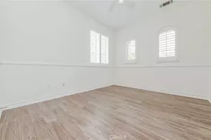 17 Paseo Canos, San Clemente, CA 92673 - Photo 34