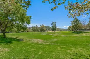 17 Paseo Canos, San Clemente, CA 92673 - Photo 68