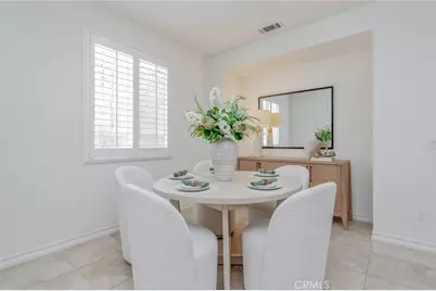 17 Paseo Canos, San Clemente, CA 92673 - Photo 30