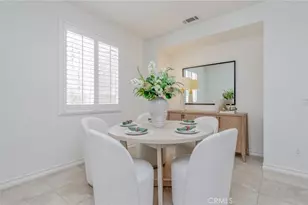 17 Paseo Canos, San Clemente, CA 92673 - Photo 30