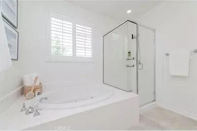 17 Paseo Canos, San Clemente, CA 92673 - Photo 48