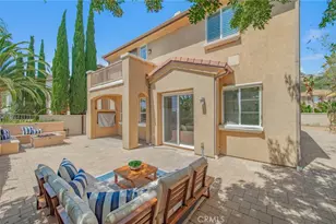 17 Paseo Canos, San Clemente, CA 92673 - Photo 60