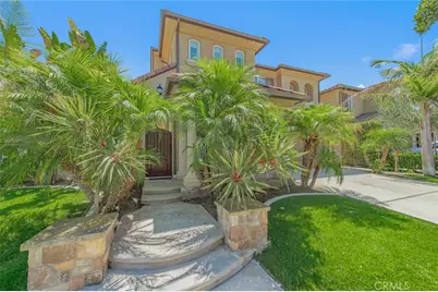 17 Paseo Canos, San Clemente, CA 92673 - Photo 4
