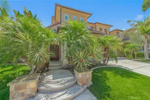 17 Paseo Canos, San Clemente, CA 92673 - Photo 4