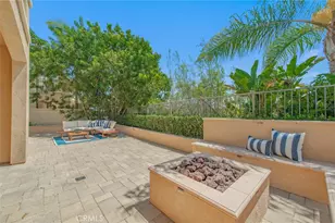 17 Paseo Canos, San Clemente, CA 92673 - Photo 58