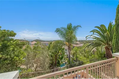 17 Paseo Canos, San Clemente, CA 92673 - Photo 54