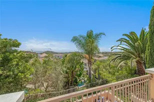 17 Paseo Canos, San Clemente, CA 92673 - Photo 54