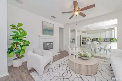 17 Paseo Canos, San Clemente, CA 92673 - Photo 24