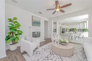 17 Paseo Canos, San Clemente, CA 92673 - Photo 24