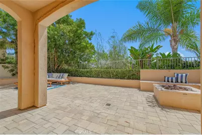 17 Paseo Canos, San Clemente, CA 92673 - Photo 56
