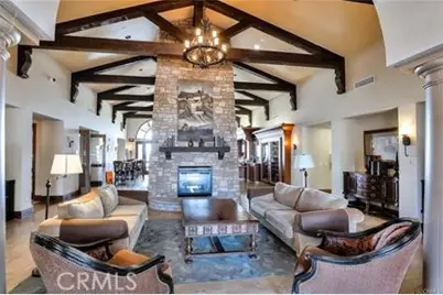 481 Calle Cadiz #C, Laguna Woods, CA 92637 - Photo 38
