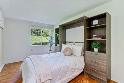 481 Calle Cadiz #C, Laguna Woods, CA 92637 - Photo 18