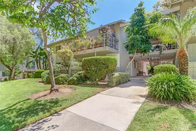 481 Calle Cadiz #C, Laguna Woods, CA 92637 - Photo 1