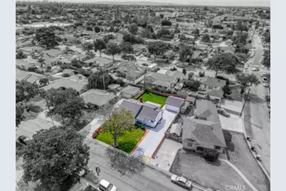12142 Stanford Avenue, Garden Grove, CA 92840 - Photo 20