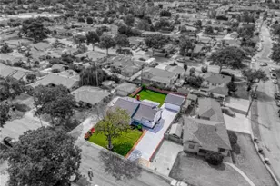 12142 Stanford Ave, Garden Grove, CA 92840 - Photo 20