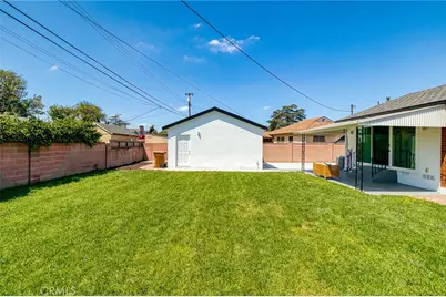 12142 Stanford Avenue, Garden Grove, CA 92840 - Photo 14
