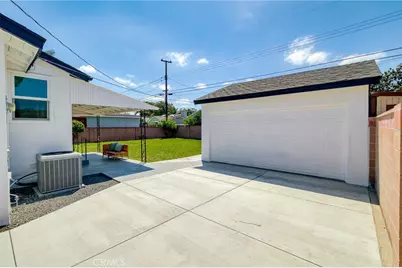 12142 Stanford Avenue, Garden Grove, CA 92840 - Photo 8
