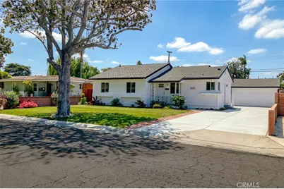 12142 Stanford Avenue, Garden Grove, CA 92840 - Photo 2