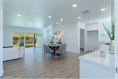 12142 Stanford Avenue, Garden Grove, CA 92840 - Photo 30