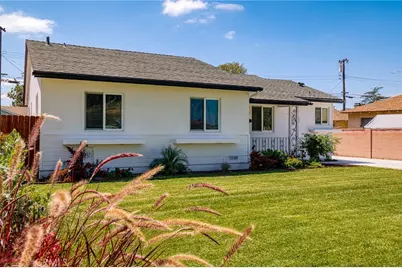 12142 Stanford Avenue, Garden Grove, CA 92840 - Photo 1