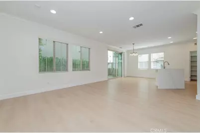 48 Cactus Bloom, Irvine, CA 92618 - Photo 4